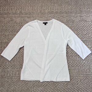 Alfani Sweater